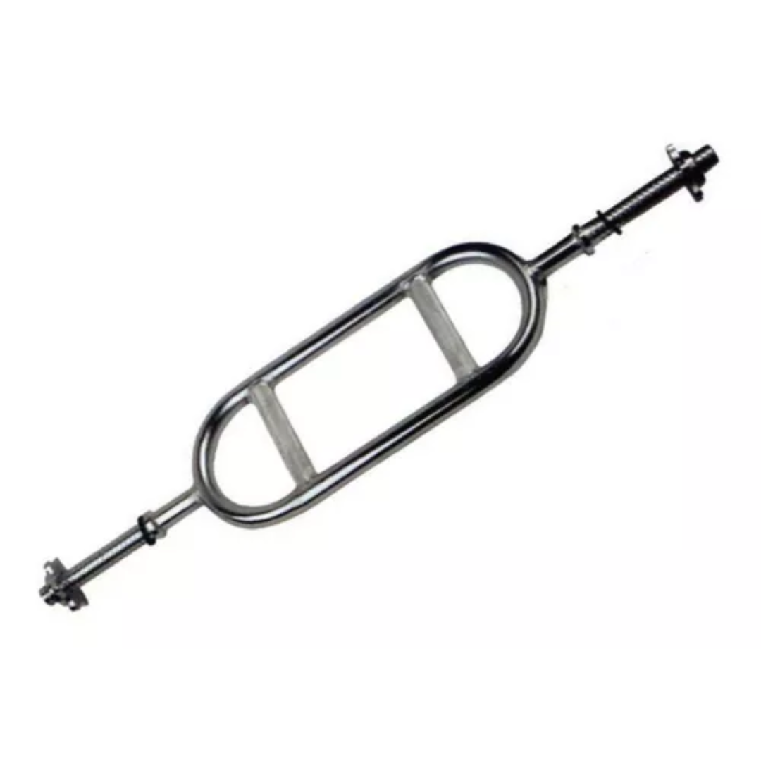 Barra Romana 86 Cm Con Seguros disponible en Yaxa Colombia